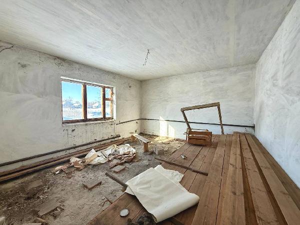  - фото нерухомості